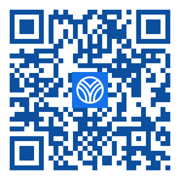 QR Zalo mua hàng